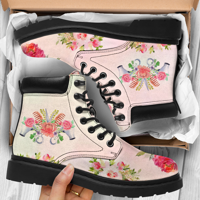 HAIR-STYLIST-WATERCOLOR-FLOWER-SS-BOOT-springlifepro-hairwat8478-all-season-boots-_8_20200519_184331 HAIR STYLIST WATERCOLOR FLOWER SS BOOT@ springlifepro hairwat8478@all-season-boots" 298870