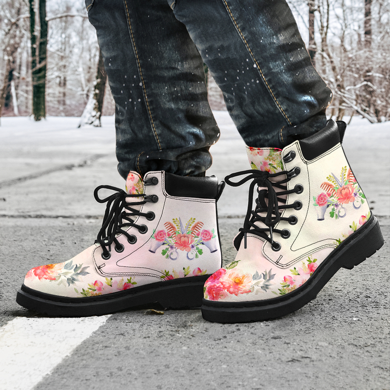 HAIR-STYLIST-WATERCOLOR-FLOWER-SS-BOOT-springlifepro-hairwat8478-all-season-boots-_7_20200519_184324 HAIR STYLIST WATERCOLOR FLOWER SS BOOT@ springlifepro hairwat8478@all-season-boots" 298869