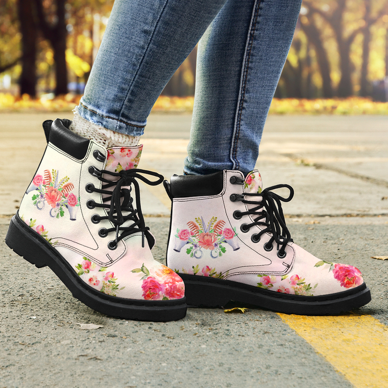 HAIR-STYLIST-WATERCOLOR-FLOWER-SS-BOOT-springlifepro-hairwat8478-all-season-boots-_6_20200519_184319 HAIR STYLIST WATERCOLOR FLOWER SS BOOT@ springlifepro hairwat8478@all-season-boots" 298868