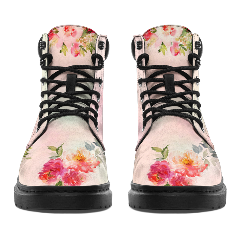 HAIR-STYLIST-WATERCOLOR-FLOWER-SS-BOOT-springlifepro-hairwat8478-all-season-boots-_4_20200519_184255 HAIR STYLIST WATERCOLOR FLOWER SS BOOT@ springlifepro hairwat8478@all-season-boots" 298866