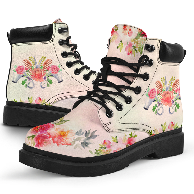 HAIR-STYLIST-WATERCOLOR-FLOWER-SS-BOOT-springlifepro-hairwat8478-all-season-boots-_3_20200519_184248 HAIR STYLIST WATERCOLOR FLOWER SS BOOT@ springlifepro hairwat8478@all-season-boots" 298865