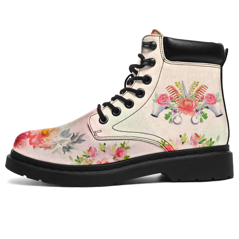 HAIR-STYLIST-WATERCOLOR-FLOWER-SS-BOOT-springlifepro-hairwat8478-all-season-boots-_1_20200519_184241 HAIR STYLIST WATERCOLOR FLOWER SS BOOT@ springlifepro hairwat8478@all-season-boots" 298863