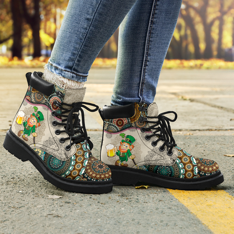 Irish-Vintage-Mandala-ASBOOT-SKY-springlifepro-SZFSDG-all-season-boots-_6_20200519_181716 Irish - Vintage Mandala ASBOOT SKY@ springlifepro SZFSDG@all-season-boots" 298454