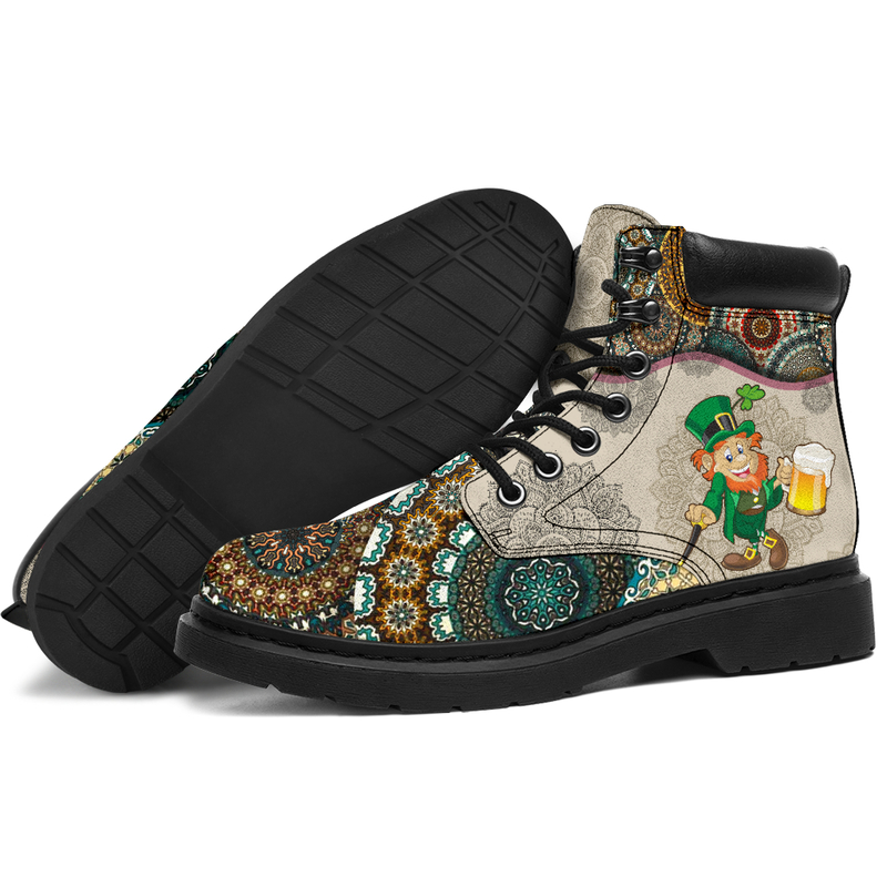 Irish-Vintage-Mandala-ASBOOT-SKY-springlifepro-SZFSDG-all-season-boots-_2_20200519_181645 Irish - Vintage Mandala ASBOOT SKY@ springlifepro SZFSDG@all-season-boots" 298450