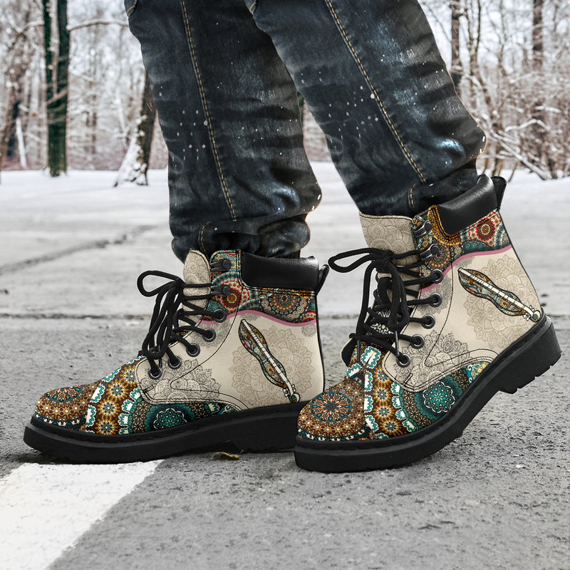 Dulcimer-Vintage-Mandala-ASBOOT-SKY-KD-springlifepro-FHFHHD-all-season-boots-_7_20200519_180350 Dulcimer - Vintage Mandala ASBOOT SKY KD@ springlifepro FHFHHD@all-season-boots" 298225