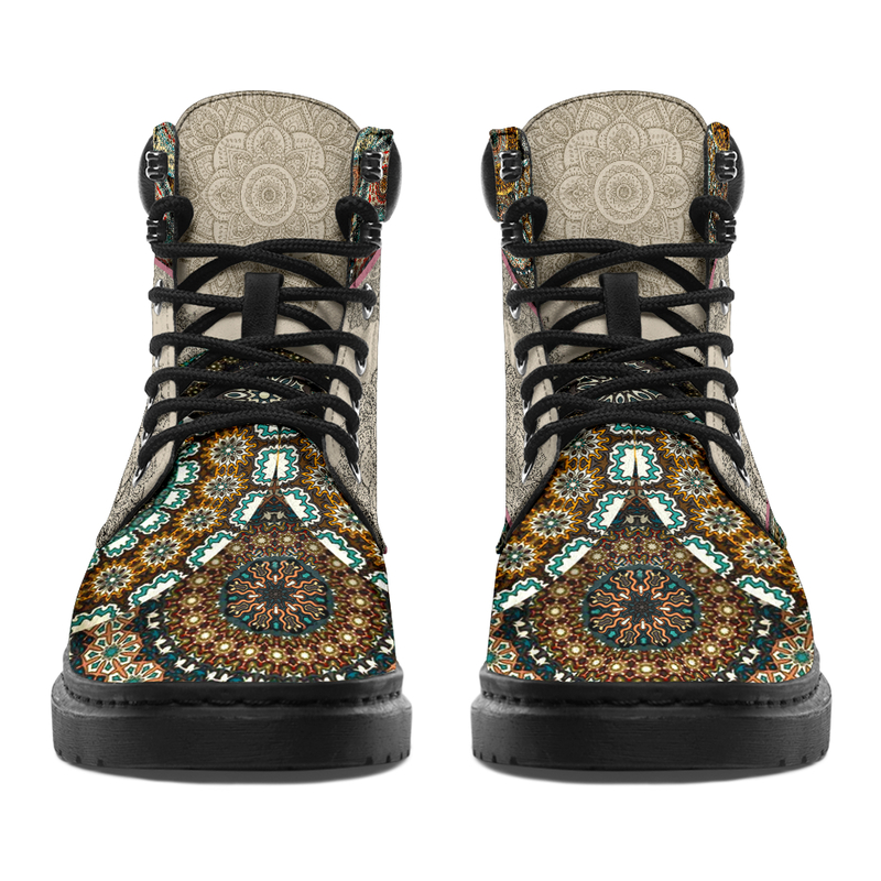 Dulcimer-Vintage-Mandala-ASBOOT-SKY-KD-springlifepro-FHFHHD-all-season-boots-_4_20200519_180338 Dulcimer - Vintage Mandala ASBOOT SKY KD@ springlifepro FHFHHD@all-season-boots" 298222