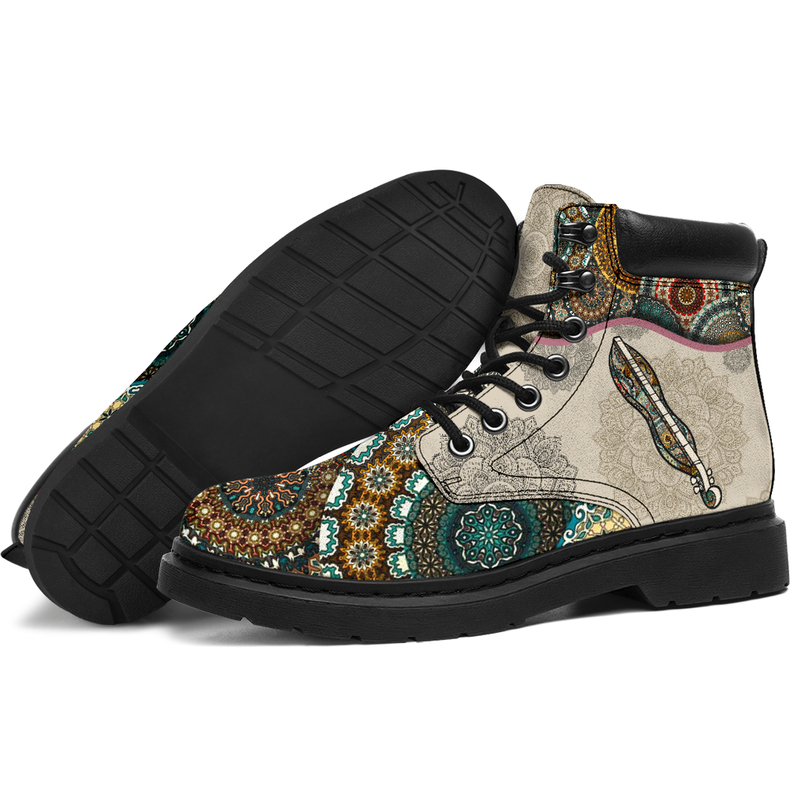 Dulcimer-Vintage-Mandala-ASBOOT-SKY-KD-springlifepro-FHFHHD-all-season-boots-_2_20200519_180331 Dulcimer - Vintage Mandala ASBOOT SKY KD@ springlifepro FHFHHD@all-season-boots" 298220
