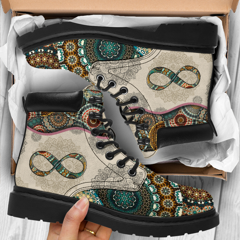 Infinity-Symbol-Vintage-Mandala-ASBOOT-SKY-KD-springlifepro-DGDSGGHJFGJ-all-season-boots-_8_20200519_175249 Infinity Symbol - Vintage Mandala ASBOOT SKY KD@ springlifepro DGDSGGHJFGJ@all-season-boots" 298042
