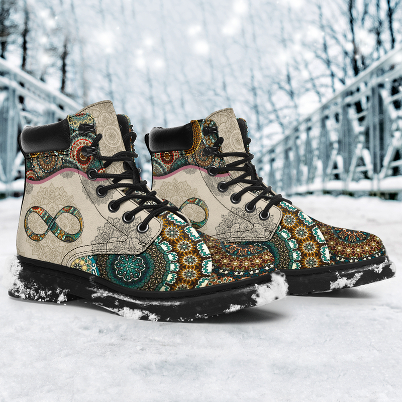 Infinity-Symbol-Vintage-Mandala-ASBOOT-SKY-KD-springlifepro-DGDSGGHJFGJ-all-season-boots-_5_20200519_175237 Infinity Symbol - Vintage Mandala ASBOOT SKY KD@ springlifepro DGDSGGHJFGJ@all-season-boots" 298039