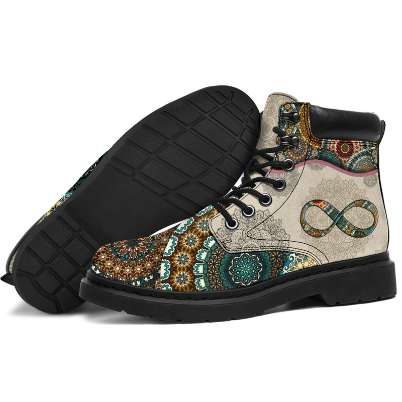 Infinity-Symbol-Vintage-Mandala-ASBOOT-SKY-KD-springlifepro-DGDSGGHJFGJ-all-season-boots-_2_20200519_175216 Infinity Symbol - Vintage Mandala ASBOOT SKY KD@ springlifepro DGDSGGHJFGJ@all-season-boots" 298036