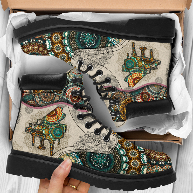 Piano-Vintage-Mandala-ASBOOT-SKY-2-springlifepro-GHKJHKGJ-all-season-boots-_8_20200519_174728 Piano - Vintage Mandala ASBOOT SKY 2@ springlifepro GHKJHKGJ@all-season-boots" 297950