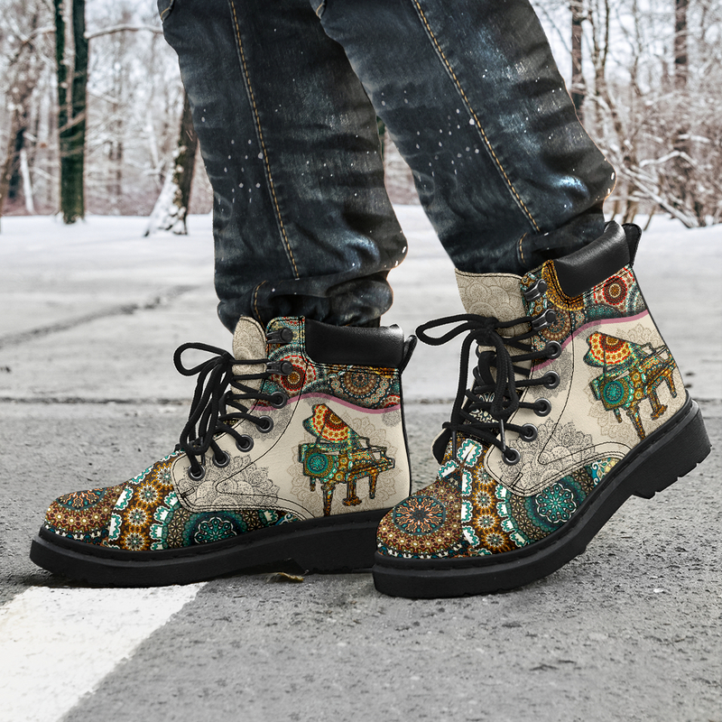 Piano-Vintage-Mandala-ASBOOT-SKY-2-springlifepro-GHKJHKGJ-all-season-boots-_7_20200519_174723 Piano - Vintage Mandala ASBOOT SKY 2@ springlifepro GHKJHKGJ@all-season-boots" 297949