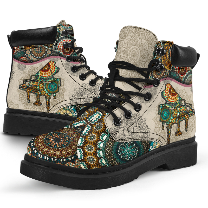 Piano-Vintage-Mandala-ASBOOT-SKY-2-springlifepro-GHKJHKGJ-all-season-boots-_3_20200519_174637 Piano - Vintage Mandala ASBOOT SKY 2@ springlifepro GHKJHKGJ@all-season-boots" 297945