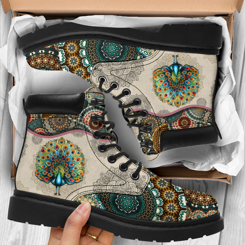 Peacock-Vintage-Mandala-ASBOOT-SKY-KD-animallovepro-ghjghkj-all-season-boots-_8_20200519_162843 Peacock - Vintage Mandala ASBOOT SKY KD@ animallovepro ghjghkj@all-season-boots" 297214