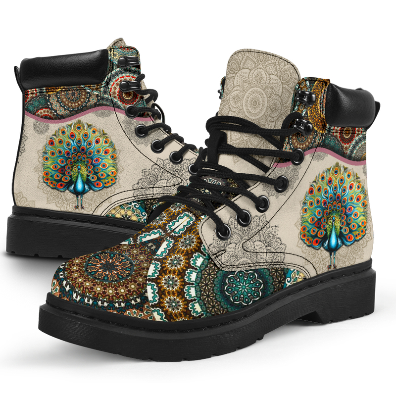 Peacock-Vintage-Mandala-ASBOOT-SKY-KD-animallovepro-ghjghkj-all-season-boots-_3_20200519_162821 Peacock - Vintage Mandala ASBOOT SKY KD@ animallovepro ghjghkj@all-season-boots" 297209