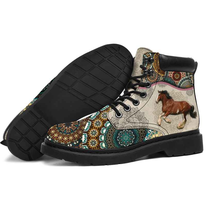 Draft-Horse-Vintage-Mandala-ASBOOT-SKY-KD-animallovepro-CGDFXGSFR-all-season-boots-_2_20200519_162146 Draft Horse - Vintage Mandala ASBOOT SKY KD@ animallovepro CGDFXGSFR@all-season-boots" 297116