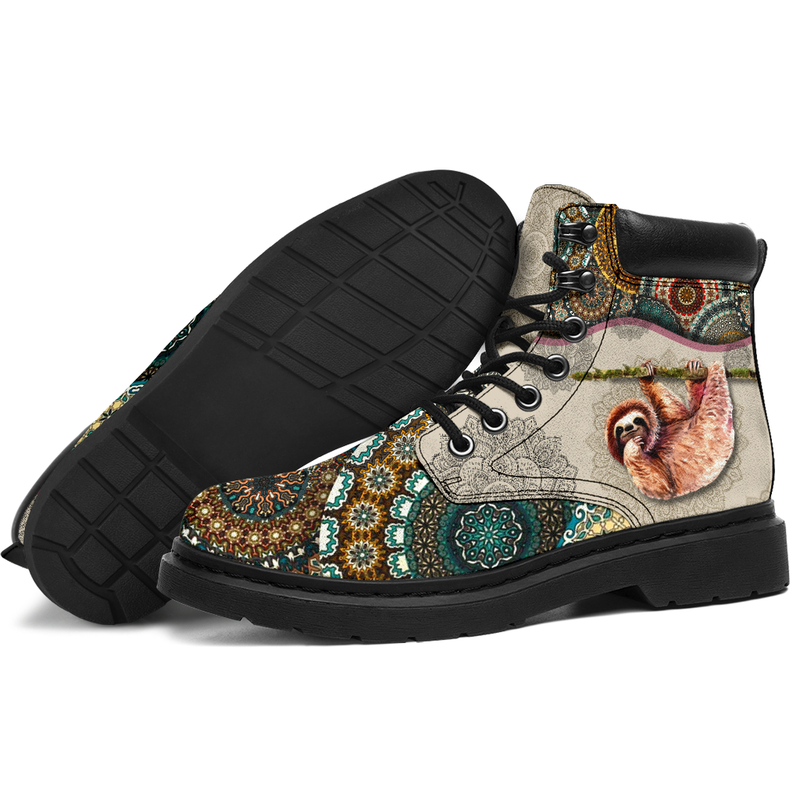 Sloth-Vintage-Mandala-ASBOOT-SKY-animallovepro-dsgdfh-all-season-boots-_2_20200519_161615 Sloth - Vintage Mandala ASBOOT SKY@ animallovepro dsgdfh@all-season-boots" 297024
