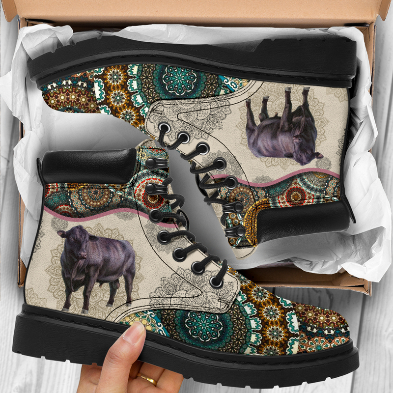 Angus-cattle-Vintage-Mandala-ASBOOT-SKY-animallovepro-ghffgf-all-season-boots-_8_20200519_160827 Angus cattle - Vintage Mandala ASBOOT SKY@ animallovepro ghffgf@all-season-boots" 296892