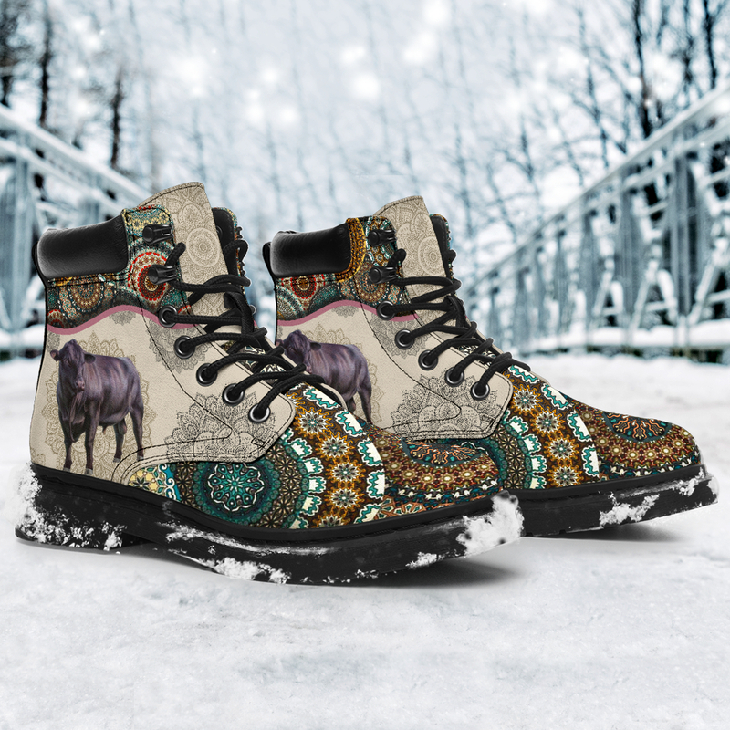 Angus-cattle-Vintage-Mandala-ASBOOT-SKY-animallovepro-ghffgf-all-season-boots-_5_20200519_160749 Angus cattle - Vintage Mandala ASBOOT SKY@ animallovepro ghffgf@all-season-boots" 296889