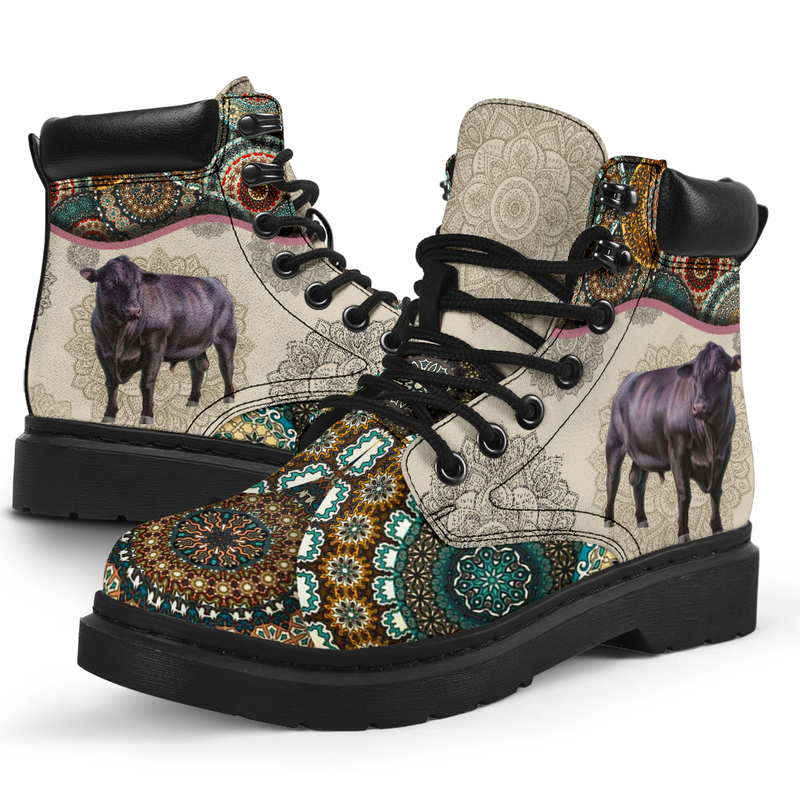 Angus-cattle-Vintage-Mandala-ASBOOT-SKY-animallovepro-ghffgf-all-season-boots-_3_20200519_160741 Angus cattle - Vintage Mandala ASBOOT SKY@ animallovepro ghffgf@all-season-boots" 296887