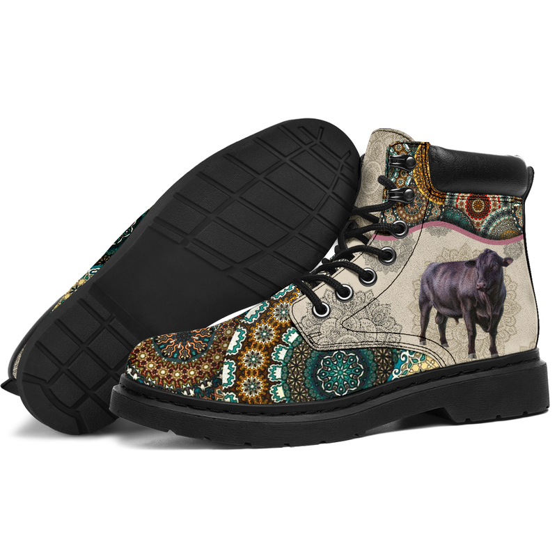 Angus-cattle-Vintage-Mandala-ASBOOT-SKY-animallovepro-ghffgf-all-season-boots-_2_20200519_160737 Angus cattle - Vintage Mandala ASBOOT SKY@ animallovepro ghffgf@all-season-boots" 296886