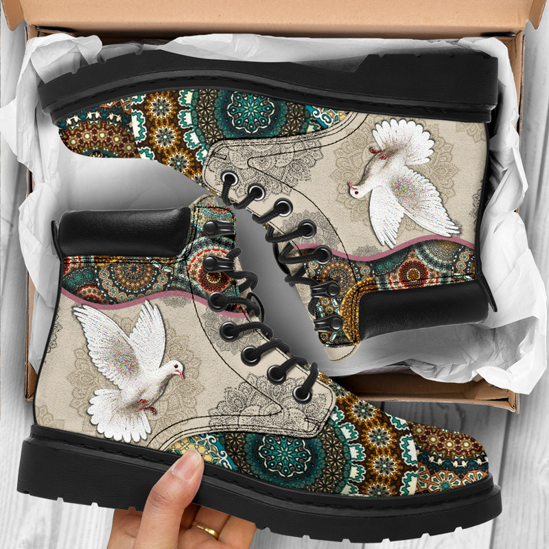 Dove-Vintage-Mandala-ASBOOT-SKY-animallovepro-dshjkhjkjhk-all-season-boots-_8_20200519_160159 Dove - Vintage Mandala ASBOOT SKY@ animallovepro dshjkhjkjhk@all-season-boots" 296800