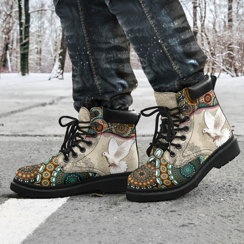 Dove-Vintage-Mandala-ASBOOT-SKY-animallovepro-dshjkhjkjhk-all-season-boots-_7_20200519_160146 Dove - Vintage Mandala ASBOOT SKY@ animallovepro dshjkhjkjhk@all-season-boots" 296799
