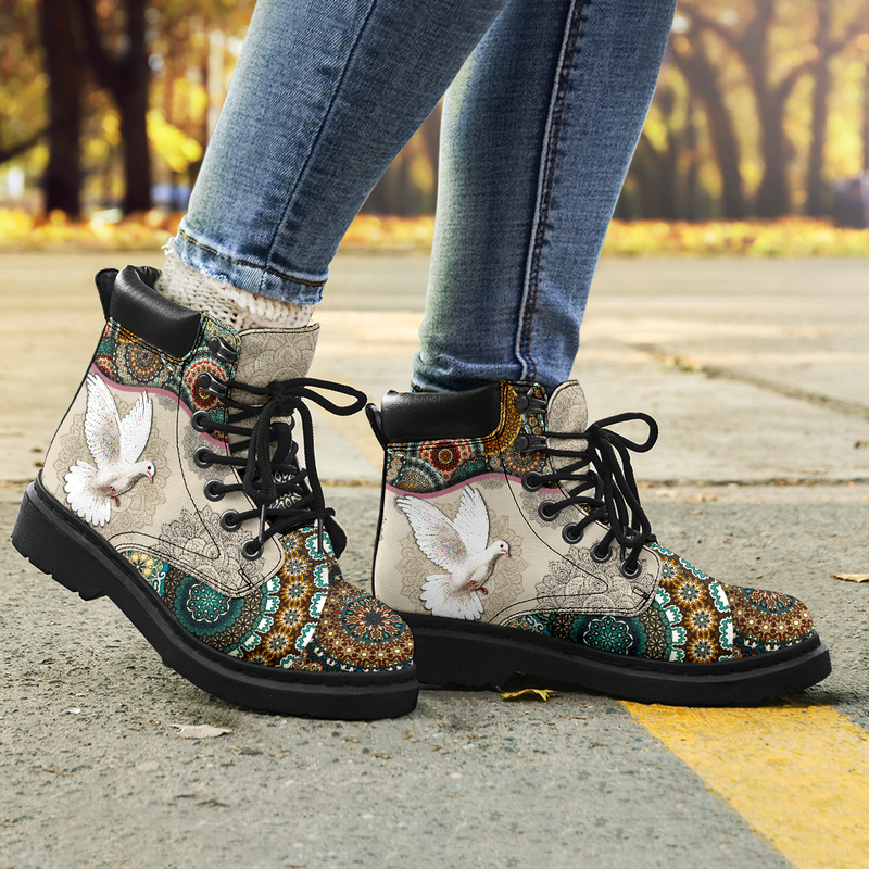 Dove-Vintage-Mandala-ASBOOT-SKY-animallovepro-dshjkhjkjhk-all-season-boots-_6_20200519_160142 Dove - Vintage Mandala ASBOOT SKY@ animallovepro dshjkhjkjhk@all-season-boots" 296798