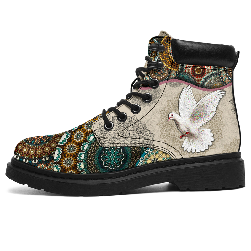 Dove-Vintage-Mandala-ASBOOT-SKY-animallovepro-dshjkhjkjhk-all-season-boots-_0_20200519_160118 Dove - Vintage Mandala ASBOOT SKY@ animallovepro dshjkhjkjhk@all-season-boots" 296792