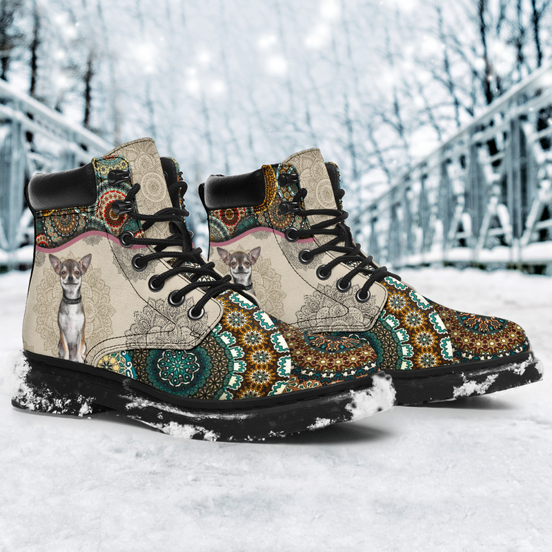 Chihuahua-Vintage-Mandala-ASBOOT-SKY-KD-animallovepro-fhfgjh-all-season-boots-_5_20200519_155435 Chihuahua - Vintage Mandala ASBOOT SKY KD@ animallovepro fhfgjh@all-season-boots" 296705