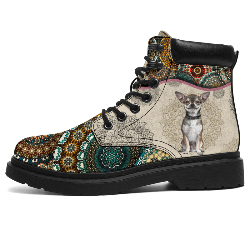 Chihuahua-Vintage-Mandala-ASBOOT-SKY-KD-animallovepro-fhfgjh-all-season-boots-_1_20200519_155402 Chihuahua - Vintage Mandala ASBOOT SKY KD@ animallovepro fhfgjh@all-season-boots" 296701