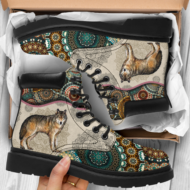 Wolves-Vintage-Mandala-ASBOOK-SKY-KD-animallovepro-DGDGFG-all-season-boots-_8_20200519_155147 Wolves - Vintage Mandala ASBOOK SKY KD@ animallovepro DGDGFG@all-season-boots" 296662