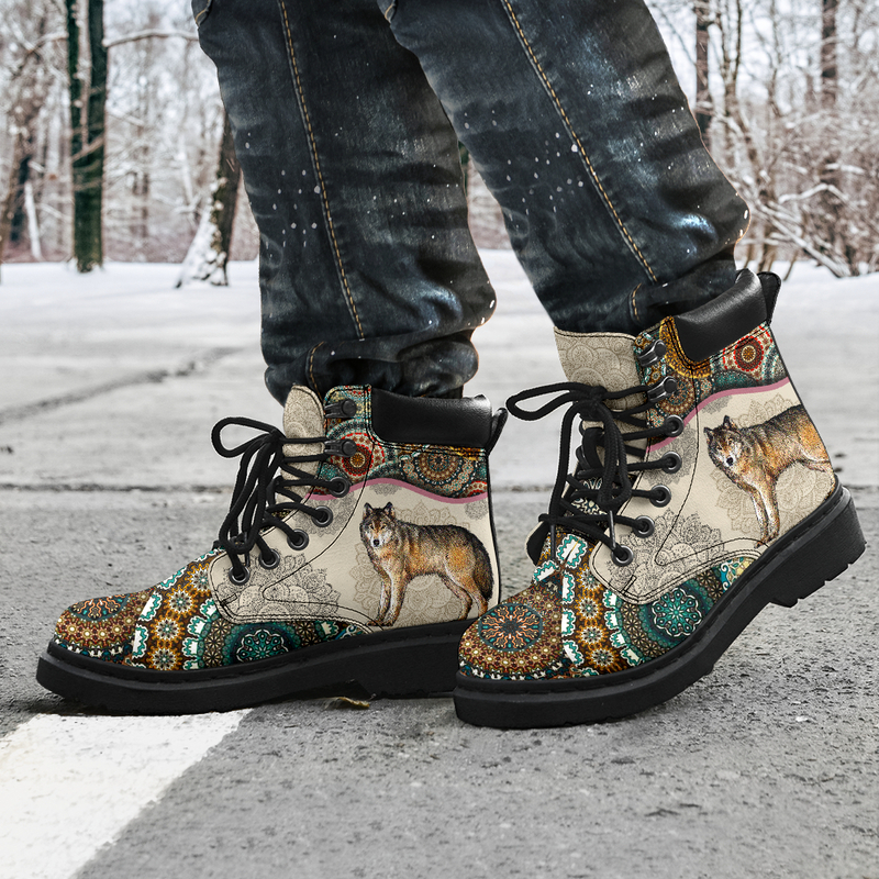 Wolves-Vintage-Mandala-ASBOOK-SKY-KD-animallovepro-DGDGFG-all-season-boots-_7_20200519_155143 Wolves - Vintage Mandala ASBOOK SKY KD@ animallovepro DGDGFG@all-season-boots" 296661
