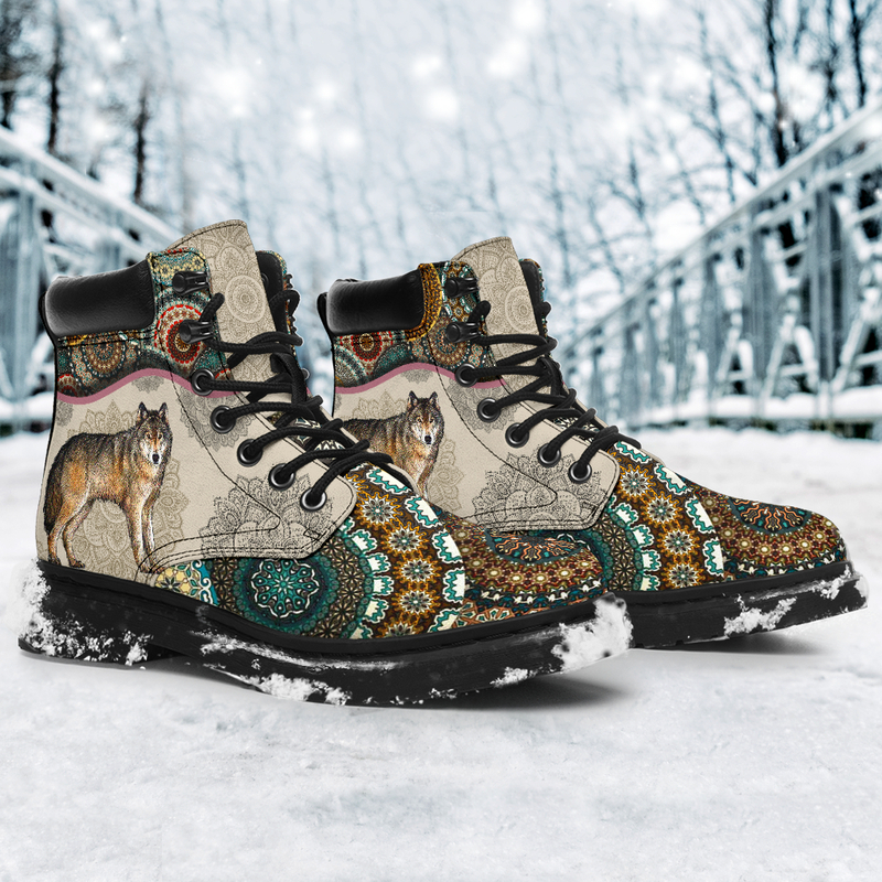Wolves-Vintage-Mandala-ASBOOK-SKY-KD-animallovepro-DGDGFG-all-season-boots-_5_20200519_155129 Wolves - Vintage Mandala ASBOOK SKY KD@ animallovepro DGDGFG@all-season-boots" 296659