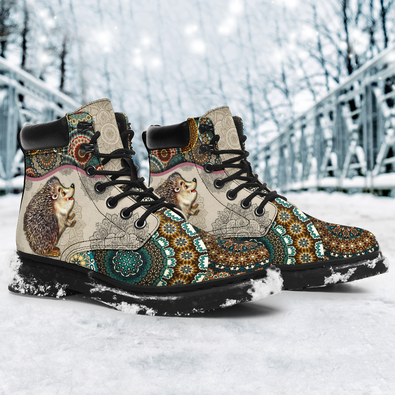 Hedgehog-Vintage-Mandala-ASBOOT-SKY-animallovepro-dfhfghhjfjty-all-season-boots-_5_20200519_154508 Hedgehog - Vintage Mandala ASBOOT SKY@ animallovepro dfhfghhjfjty@all-season-boots" 296567