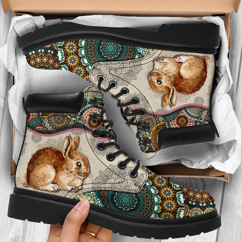 Rabbit-Vintage-Mandala-ASBOOT-SKY-animallovepro-fgfgdfg-all-season-boots-_8_20200519_153702 Rabbit - Vintage Mandala ASBOOT SKY@ animallovepro fgfgdfg@all-season-boots" 296432
