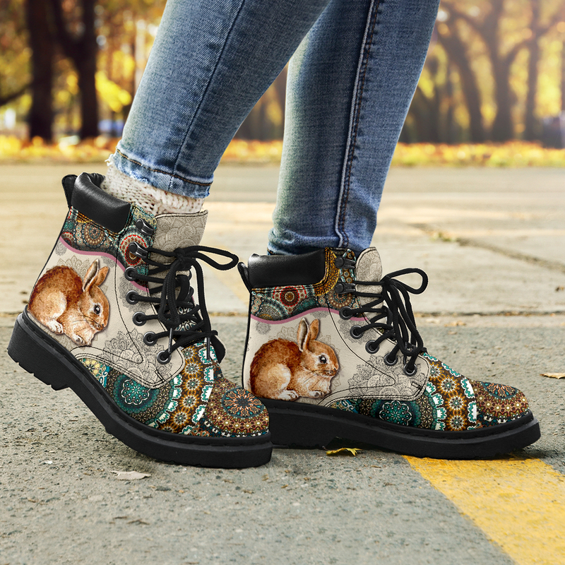 Rabbit-Vintage-Mandala-ASBOOT-SKY-animallovepro-fgfgdfg-all-season-boots-_6_20200519_153654 Rabbit - Vintage Mandala ASBOOT SKY@ animallovepro fgfgdfg@all-season-boots" 296430