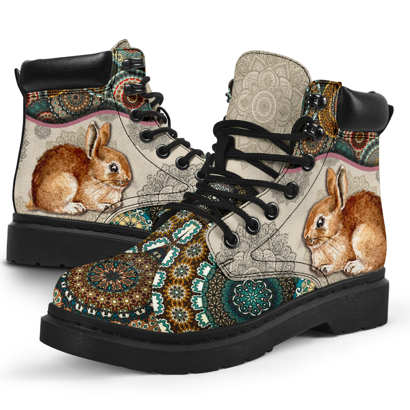 Rabbit-Vintage-Mandala-ASBOOT-SKY-animallovepro-fgfgdfg-all-season-boots-_3_20200519_153641 Rabbit - Vintage Mandala ASBOOT SKY@ animallovepro fgfgdfg@all-season-boots" 296427