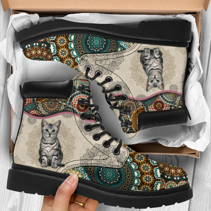 Silver-tabby-cat-Vintage-Mandala-ASBOOT-SKY-KD-animallovepro-dsgfj-all-season-boots-_8_20200519_153447 Silver tabby cat - Vintage Mandala ASBOOT SKY KD@ animallovepro dsgfj@all-season-boots" 296386