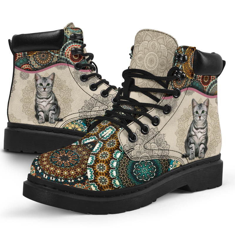 Silver-tabby-cat-Vintage-Mandala-ASBOOT-SKY-KD-animallovepro-dsgfj-all-season-boots-_3_20200519_153425 Silver tabby cat - Vintage Mandala ASBOOT SKY KD@ animallovepro dsgfj@all-season-boots" 296381