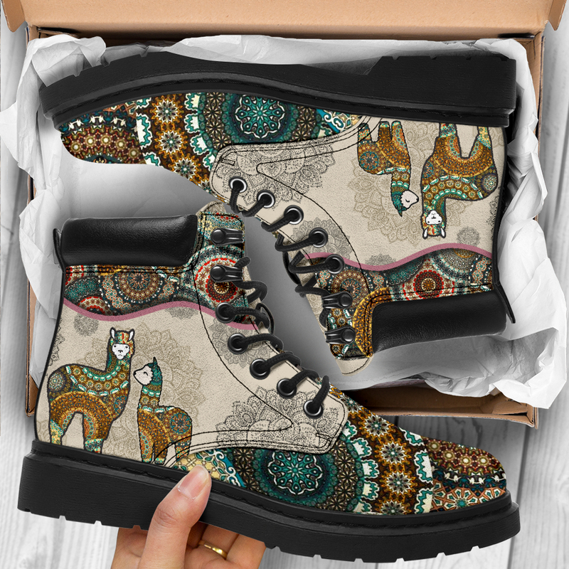 LLama-Mom-Vintage-Mandala-ASBOOT-animallovepro-llavin8728d-all-season-boots-_8_20200519_151428 LLama Mom - Vintage Mandala ASBOOT@ animallovepro llavin8728d@all-season-boots" 296064