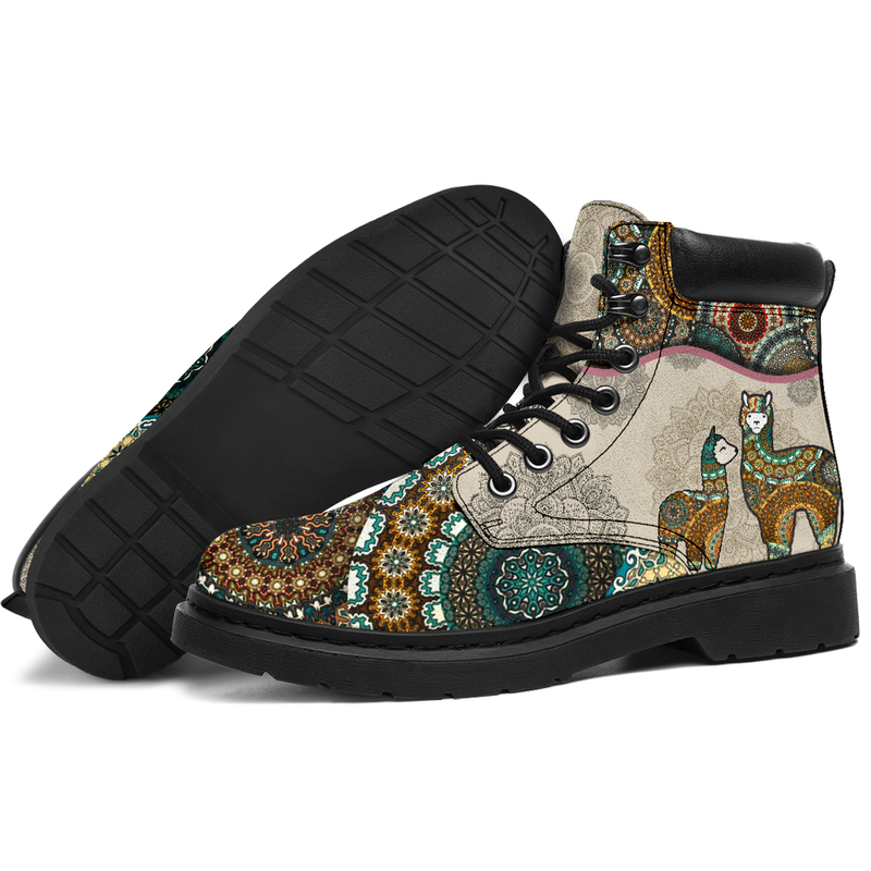 LLama-Mom-Vintage-Mandala-ASBOOT-animallovepro-llavin8728d-all-season-boots-_2_20200519_151357 LLama Mom - Vintage Mandala ASBOOT@ animallovepro llavin8728d@all-season-boots" 296058
