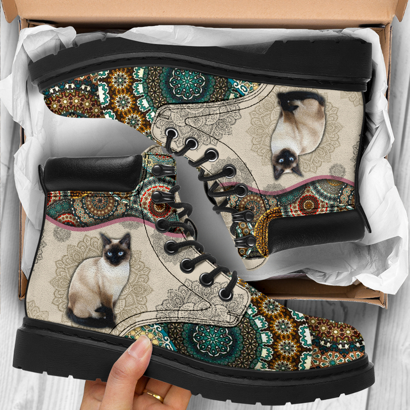 Siamese-cat-Vintage-Mandala-ASBOOT-SKY-animallovepro-xhfgvjg-all-season-boots-_8_20200519_151130 Siamese cat - Vintage Mandala ASBOOT SKY@ animallovepro xhfgvjg@all-season-boots" 296018