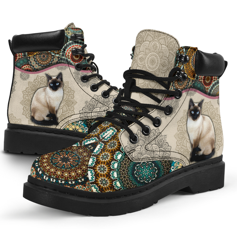 Siamese-cat-Vintage-Mandala-ASBOOT-SKY-animallovepro-xhfgvjg-all-season-boots-_3_20200519_151109 Siamese cat - Vintage Mandala ASBOOT SKY@ animallovepro xhfgvjg@all-season-boots" 296013
