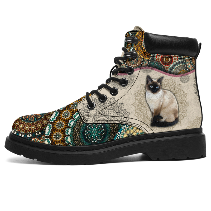 Siamese-cat-Vintage-Mandala-ASBOOT-SKY-animallovepro-xhfgvjg-all-season-boots-_1_20200519_151044 Siamese cat - Vintage Mandala ASBOOT SKY@ animallovepro xhfgvjg@all-season-boots" 296011