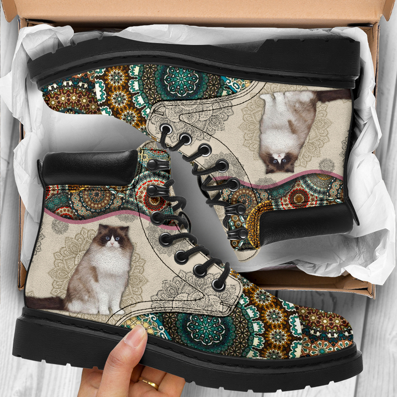 Ragdoll-Vintage-Mandala-ASBOOT-SKY-KD-animallovepro-FGFXGD-all-season-boots-_8_20200519_150149 Ragdoll - Vintage Mandala ASBOOT SKY KD@ animallovepro FGFXGD@all-season-boots" 295880