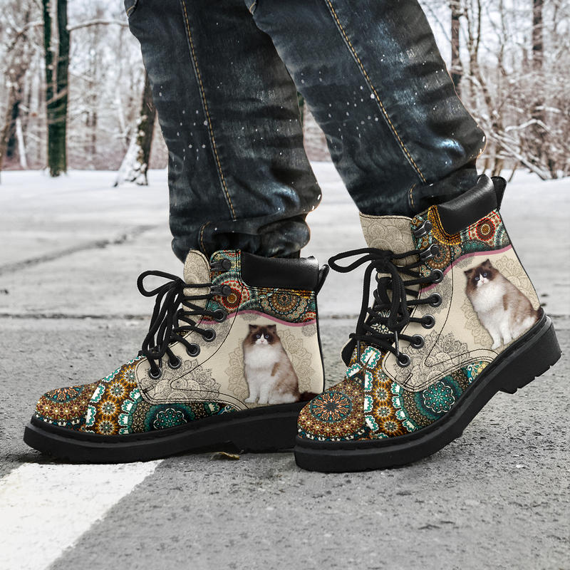 Ragdoll-Vintage-Mandala-ASBOOT-SKY-KD-animallovepro-FGFXGD-all-season-boots-_7_20200519_150145 Ragdoll - Vintage Mandala ASBOOT SKY KD@ animallovepro FGFXGD@all-season-boots" 295879