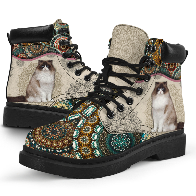 Ragdoll-Vintage-Mandala-ASBOOT-SKY-KD-animallovepro-FGFXGD-all-season-boots-_3_20200519_150115 Ragdoll - Vintage Mandala ASBOOT SKY KD@ animallovepro FGFXGD@all-season-boots" 295875