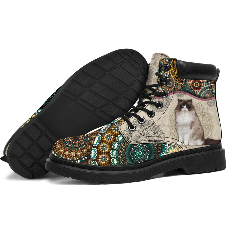 Ragdoll-Vintage-Mandala-ASBOOT-SKY-KD-animallovepro-FGFXGD-all-season-boots-_2_20200519_150112 Ragdoll - Vintage Mandala ASBOOT SKY KD@ animallovepro FGFXGD@all-season-boots" 295874