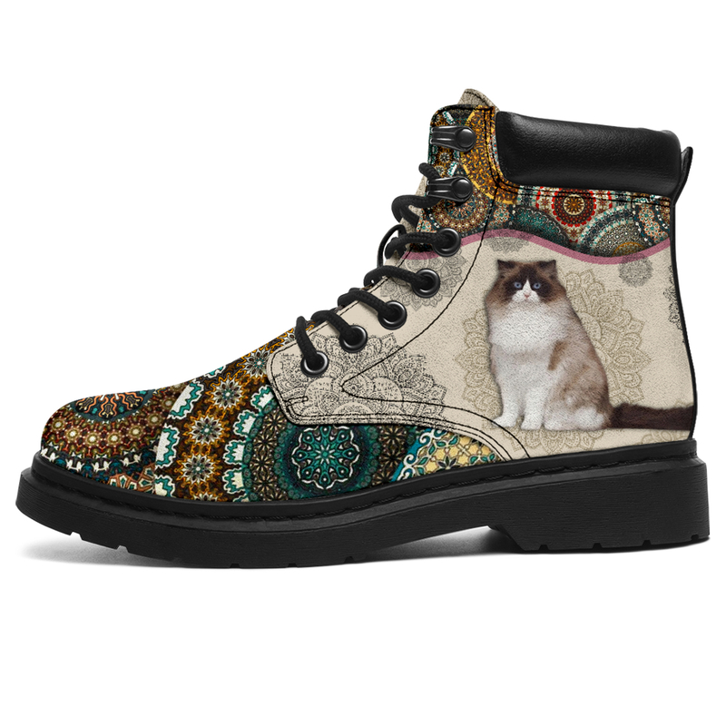 Ragdoll-Vintage-Mandala-ASBOOT-SKY-KD-animallovepro-FGFXGD-all-season-boots-_0_20200519_150056 Ragdoll - Vintage Mandala ASBOOT SKY KD@ animallovepro FGFXGD@all-season-boots" 295872